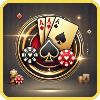 coinpoker