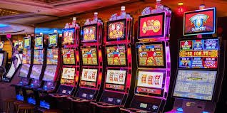 coinpoker