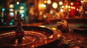 coinpoker