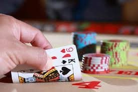 coinpoker