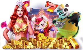 coinpoker