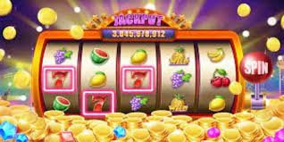 coinpoker