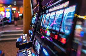 coinpoker