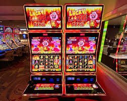coinpoker
