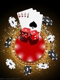 coinpoker