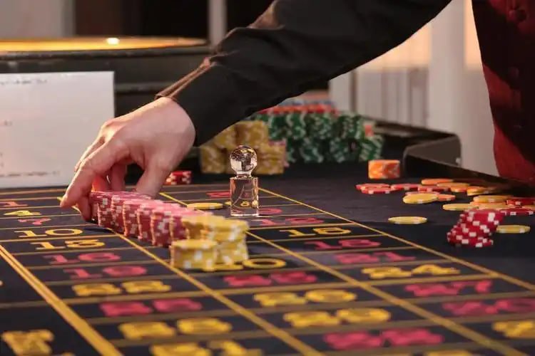 coinpoker