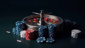 coinpoker