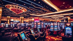 coinpoker