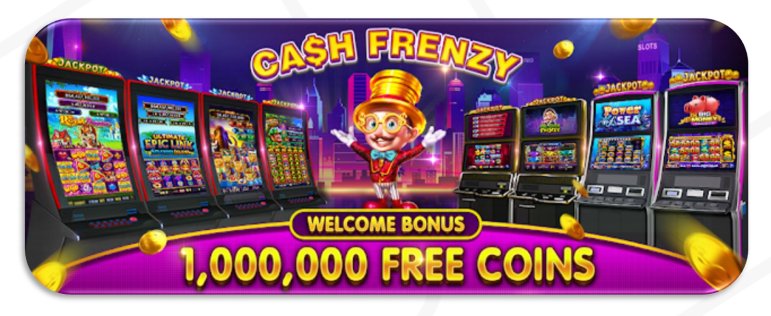 coinpoker