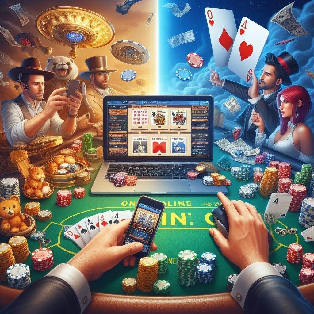 coinpoker