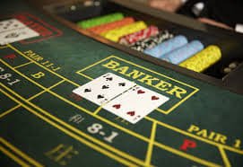 coinpoker