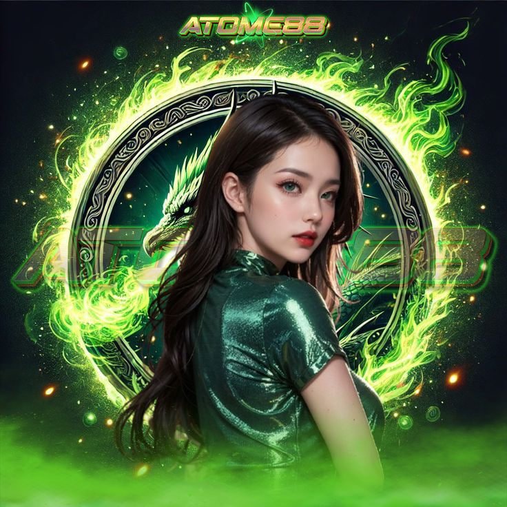 coinpoker