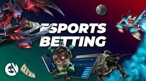 coinpoker