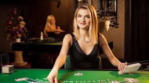 coinpoker