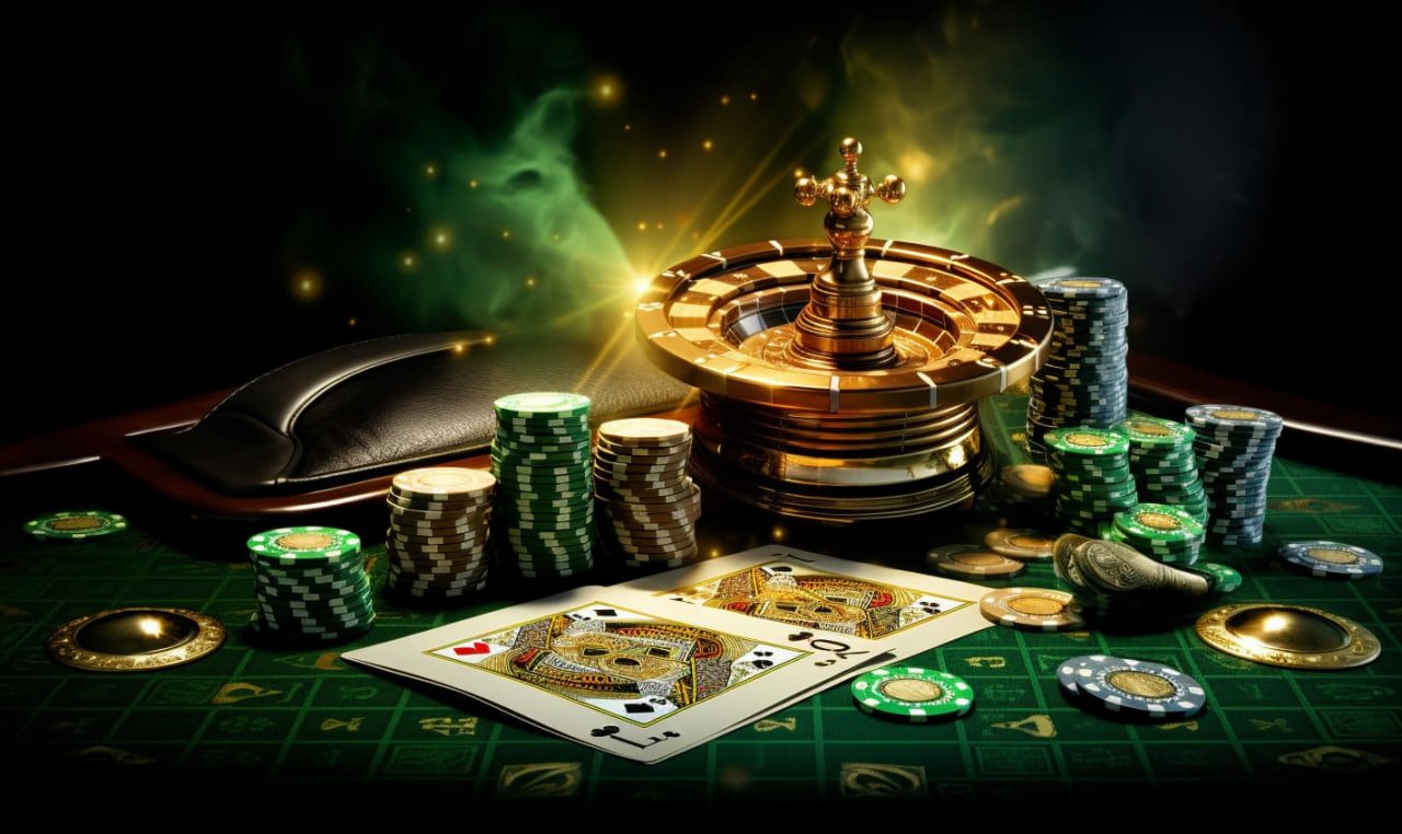 coinpoker