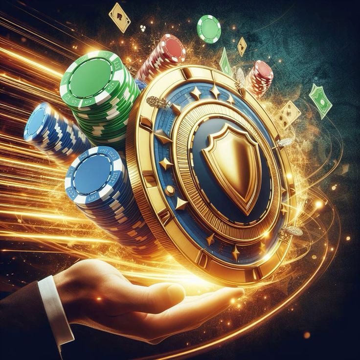 coinpoker