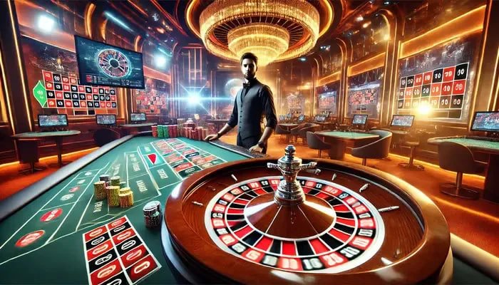coinpoker