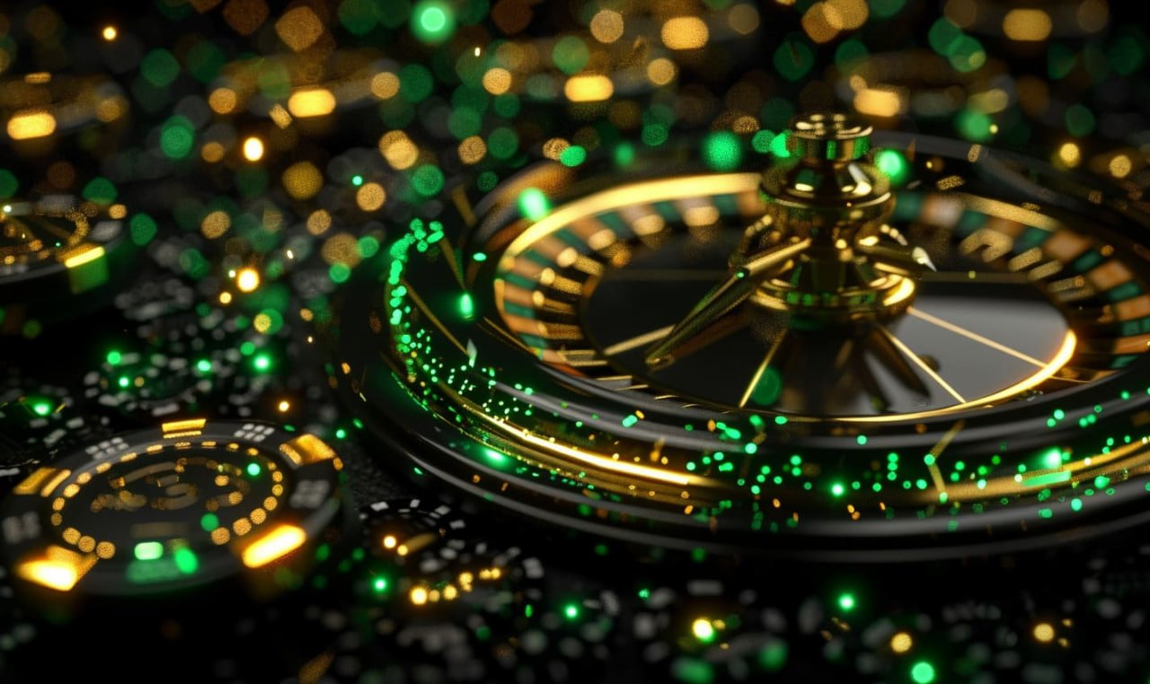 coinpoker