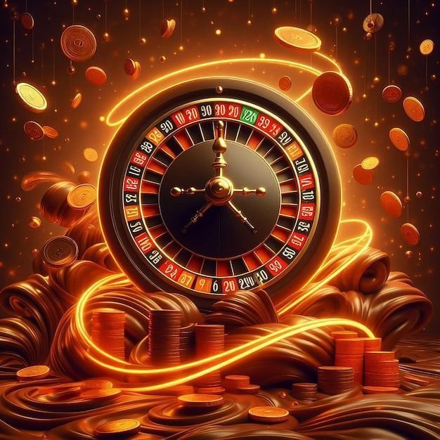 coinpoker
