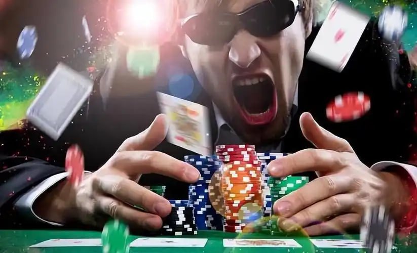 coinpoker