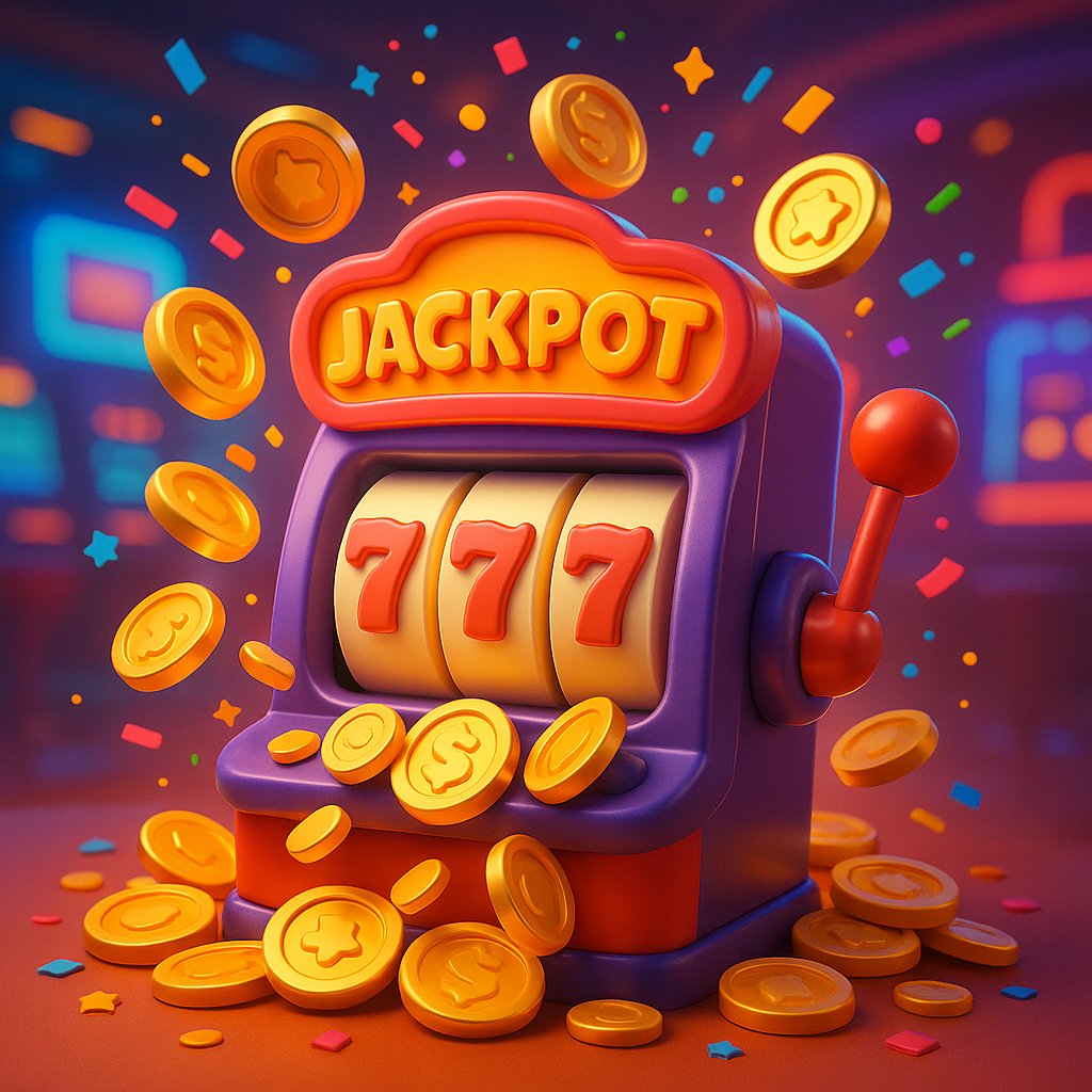 coinpoker