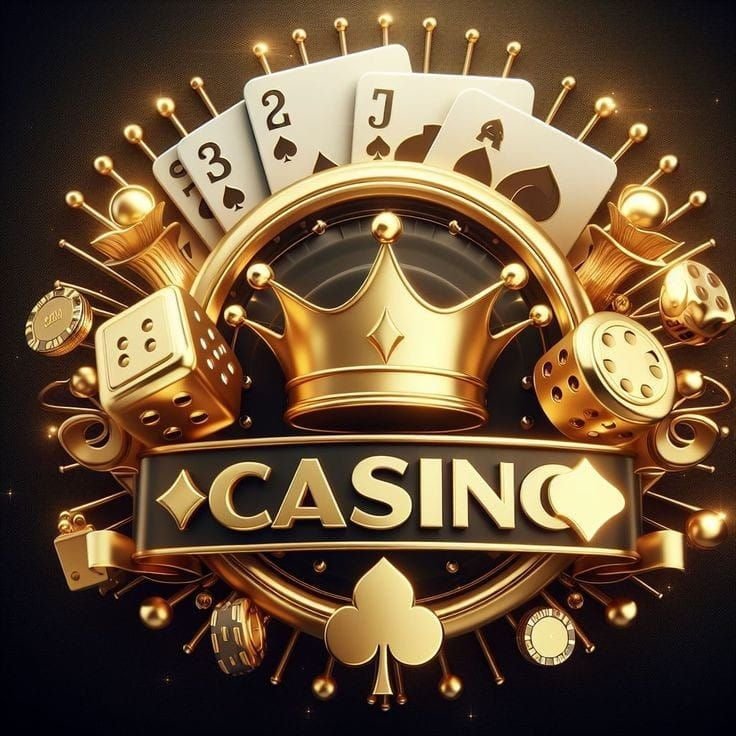 coinpoker