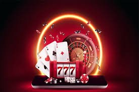 coinpoker